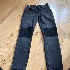 Women’s PACSUN ankle Jeggings size 23